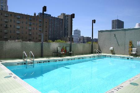 Best Western Primrose Hotel 04.[1]
